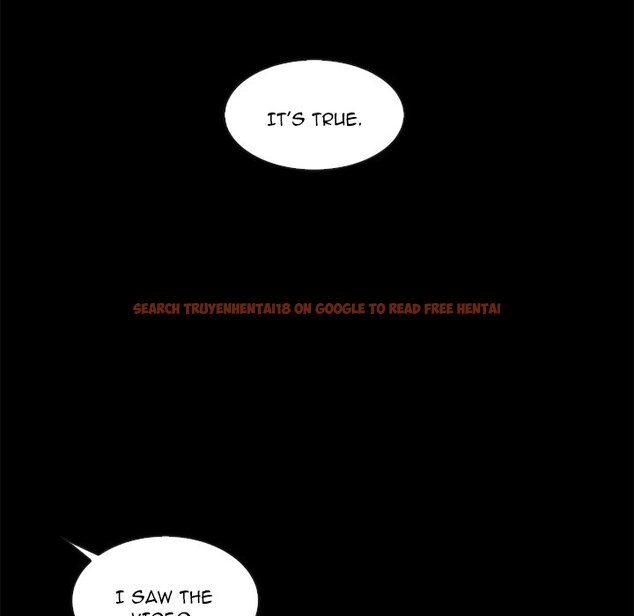 Read Hentai Image 88 822 in comic Bad Blood - Chapter 62 - hentaitnt.net
