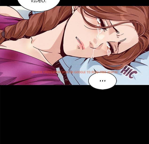 Read Hentai Image 89 822 in comic Bad Blood - Chapter 62 - hentaitnt.net