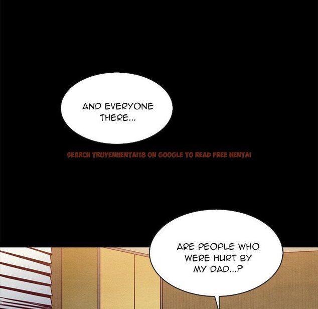 Read Hentai Image 90 822 in comic Bad Blood - Chapter 62 - hentaitnt.net