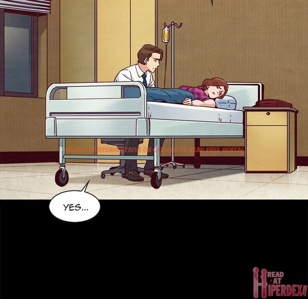 Read Hentai Image 91 822 in comic Bad Blood - Chapter 62 - hentaitnt.net