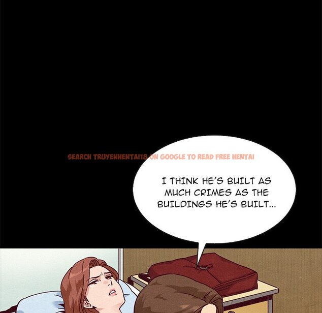 Read Hentai Image 92 822 in comic Bad Blood - Chapter 62 - hentaitnt.net