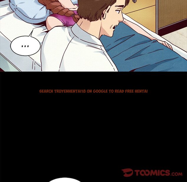 Read Hentai Image 93 822 in comic Bad Blood - Chapter 62 - hentaitnt.net