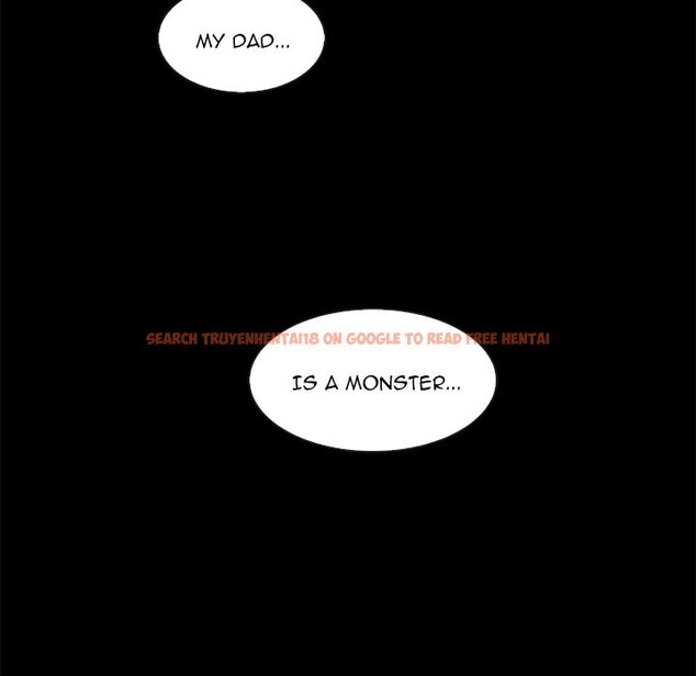 Read Hentai Image 94 822 in comic Bad Blood - Chapter 62 - hentaitnt.net
