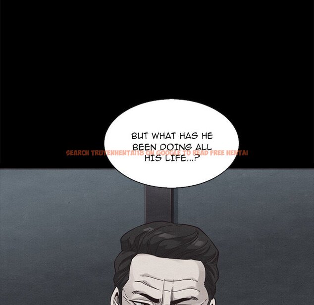 Read Hentai Image 97 822 in comic Bad Blood - Chapter 62 - hentaitnt.net