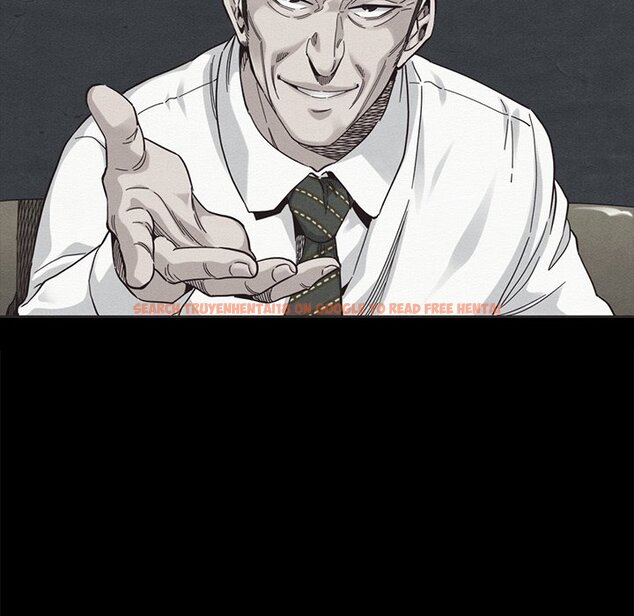 Read Hentai Image 98 822 in comic Bad Blood - Chapter 62 - hentaitnt.net