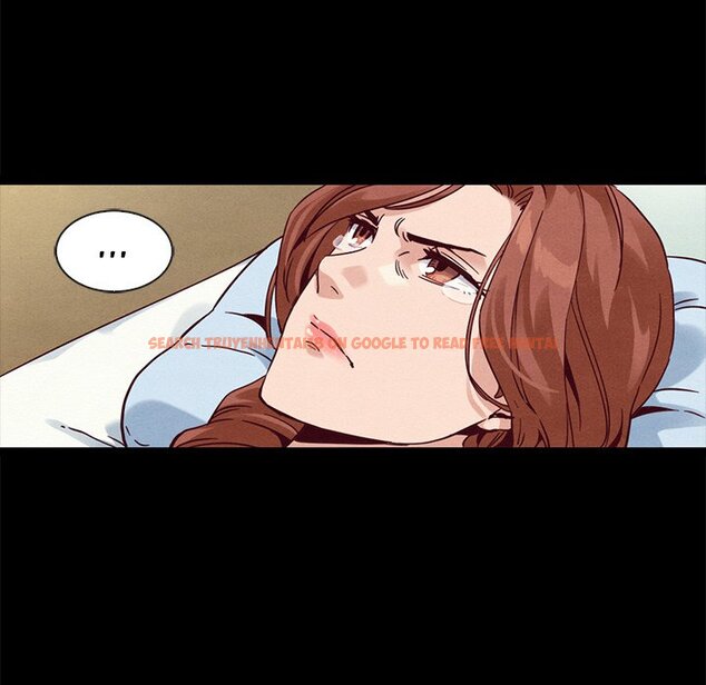 Read Hentai Image 99 822 in comic Bad Blood - Chapter 62 - hentaitnt.net