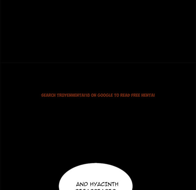 Read Hentai Image 10 598 in comic Bad Blood - Chapter 63 - hentaitnt.net