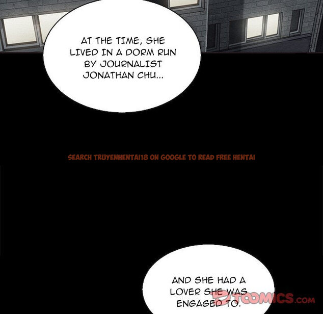 Read Hentai Image 100 599 in comic Bad Blood - Chapter 63 - hentaitnt.net