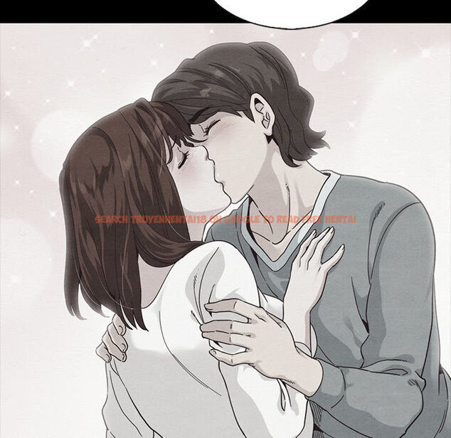 Read Hentai Image 101 604 in comic Bad Blood - Chapter 63 - hentaitnt.net