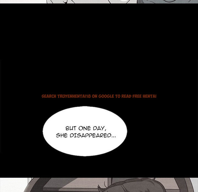Read Hentai Image 102 604 in comic Bad Blood - Chapter 63 - hentaitnt.net