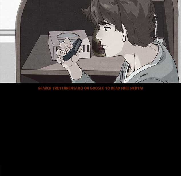 Read Hentai Image 103 604 in comic Bad Blood - Chapter 63 - hentaitnt.net