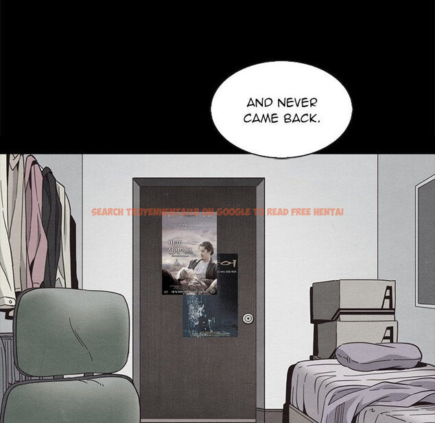 Read Hentai Image 104 604 in comic Bad Blood - Chapter 63 - hentaitnt.net