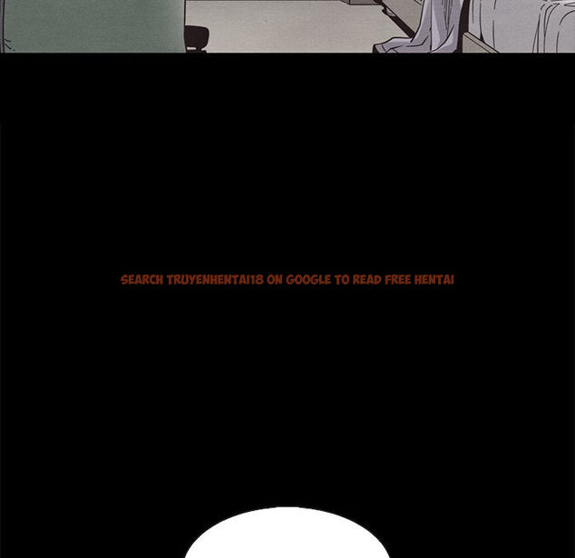 Read Hentai Image 105 604 in comic Bad Blood - Chapter 63 - hentaitnt.net