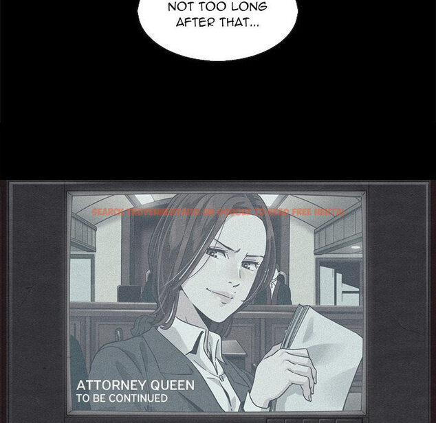 Read Hentai Image 106 604 in comic Bad Blood - Chapter 63 - hentaitnt.net