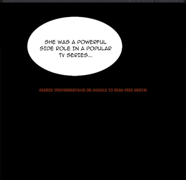 Read Hentai Image 107 604 in comic Bad Blood - Chapter 63 - hentaitnt.net