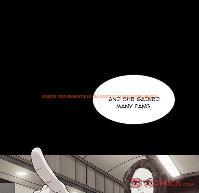 Read Hentai Image 108 604 in comic Bad Blood - Chapter 63 - hentaitnt.net