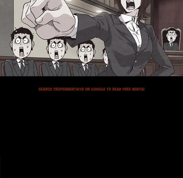 Read Hentai Image 109 604 in comic Bad Blood - Chapter 63 - hentaitnt.net