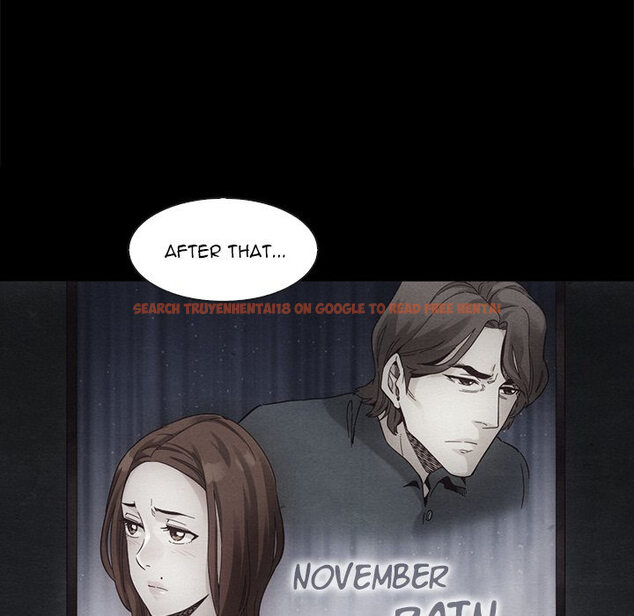 Read Hentai Image 110 604 in comic Bad Blood - Chapter 63 - hentaitnt.net