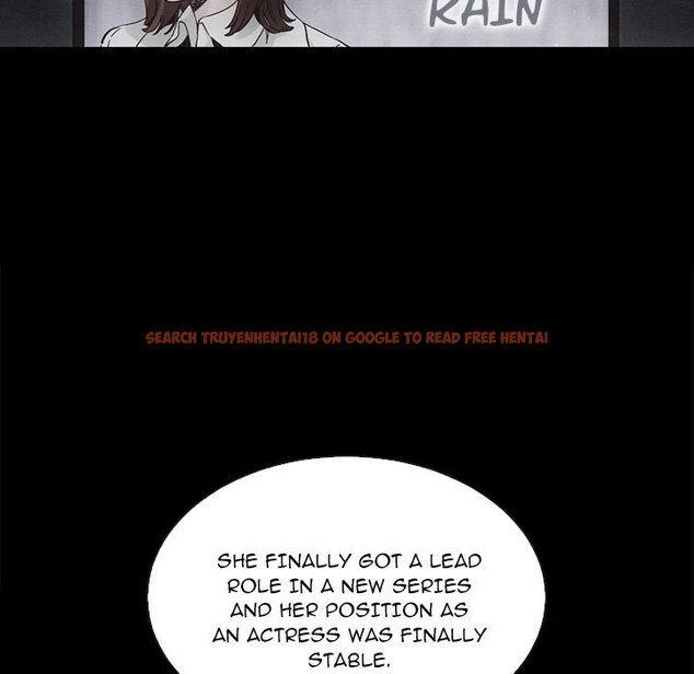 Read Hentai Image 111 604 in comic Bad Blood - Chapter 63 - hentaitnt.net