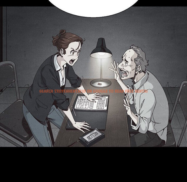 Read Hentai Image 112 604 in comic Bad Blood - Chapter 63 - hentaitnt.net