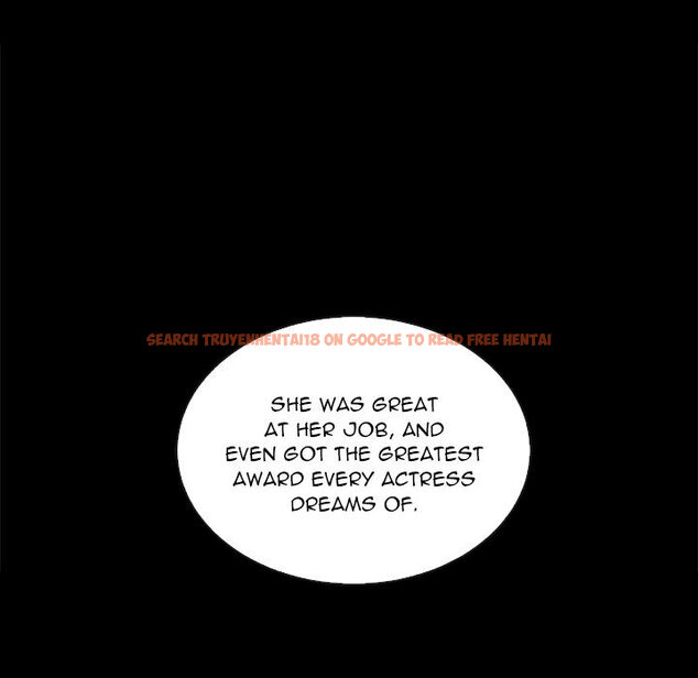 Read Hentai Image 113 604 in comic Bad Blood - Chapter 63 - hentaitnt.net