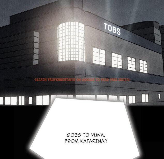 Read Hentai Image 115 604 in comic Bad Blood - Chapter 63 - hentaitnt.net