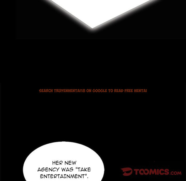 Read Hentai Image 116 604 in comic Bad Blood - Chapter 63 - hentaitnt.net