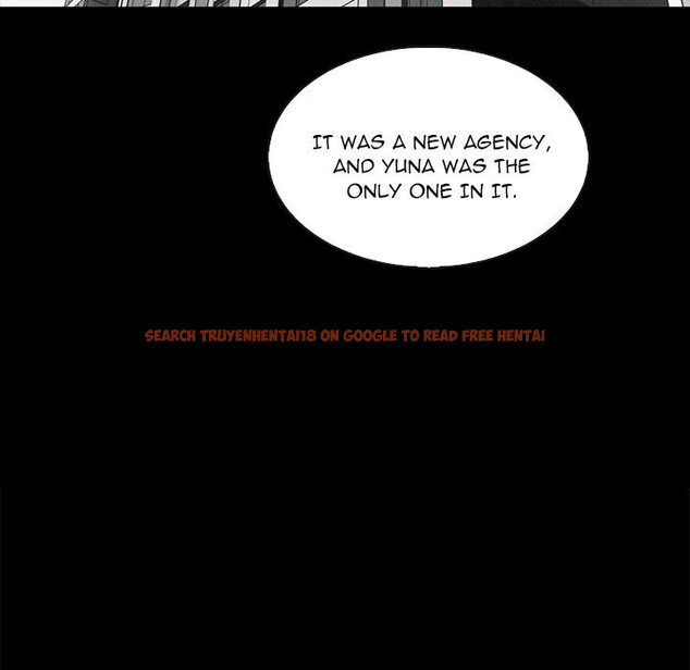 Read Hentai Image 118 604 in comic Bad Blood - Chapter 63 - hentaitnt.net