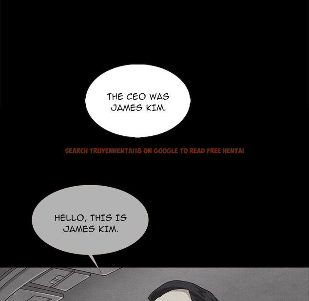 Read Hentai Image 119 604 in comic Bad Blood - Chapter 63 - hentaitnt.net