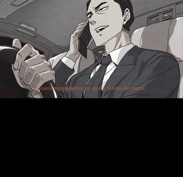 Read Hentai Image 120 604 in comic Bad Blood - Chapter 63 - hentaitnt.net