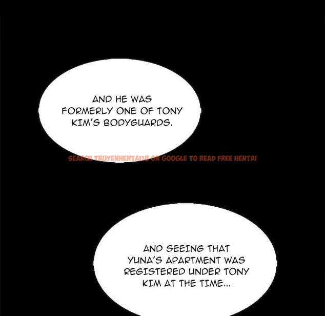 Read Hentai Image 121 604 in comic Bad Blood - Chapter 63 - hentaitnt.net