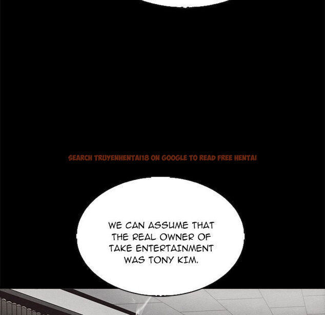 Read Hentai Image 122 604 in comic Bad Blood - Chapter 63 - hentaitnt.net