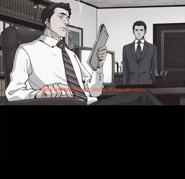 Read Hentai Image 123 604 in comic Bad Blood - Chapter 63 - hentaitnt.net