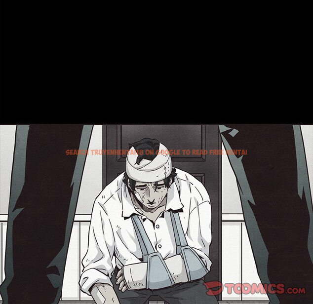 Read Hentai Image 124 604 in comic Bad Blood - Chapter 63 - hentaitnt.net