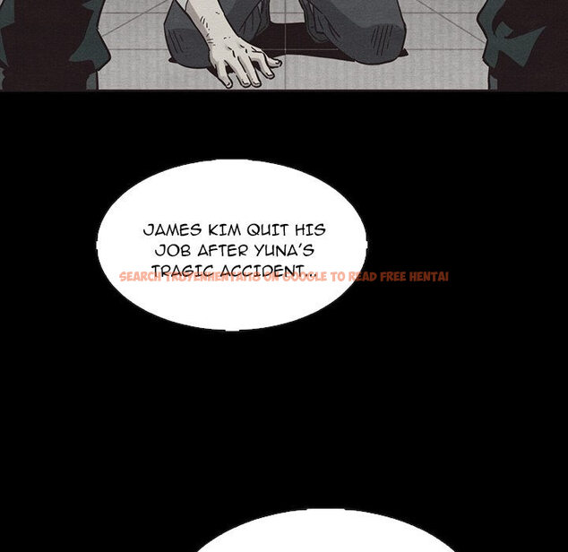 Read Hentai Image 125 604 in comic Bad Blood - Chapter 63 - hentaitnt.net
