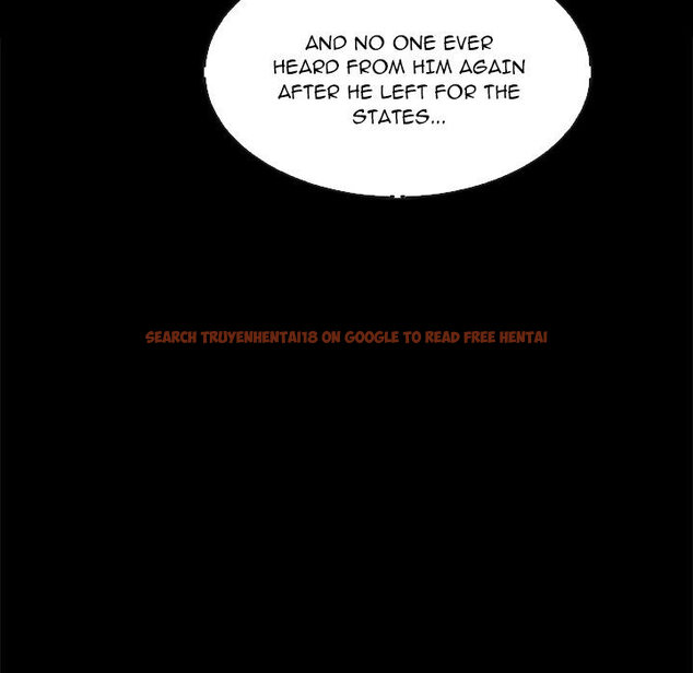 Read Hentai Image 126 604 in comic Bad Blood - Chapter 63 - hentaitnt.net