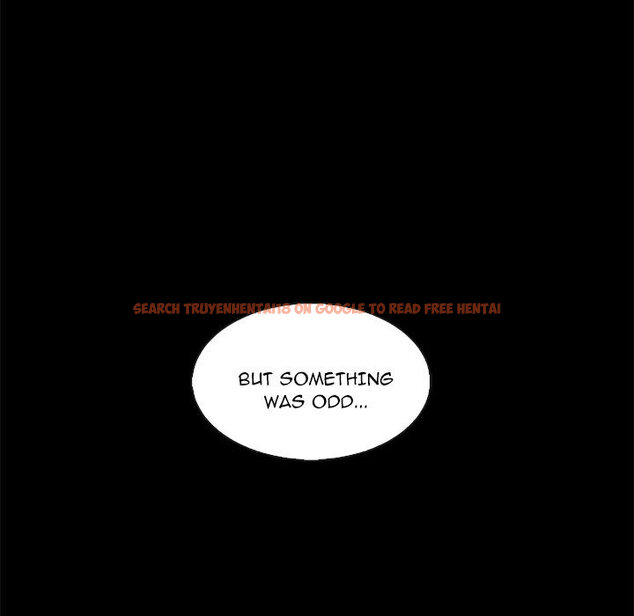Read Hentai Image 127 604 in comic Bad Blood - Chapter 63 - hentaitnt.net