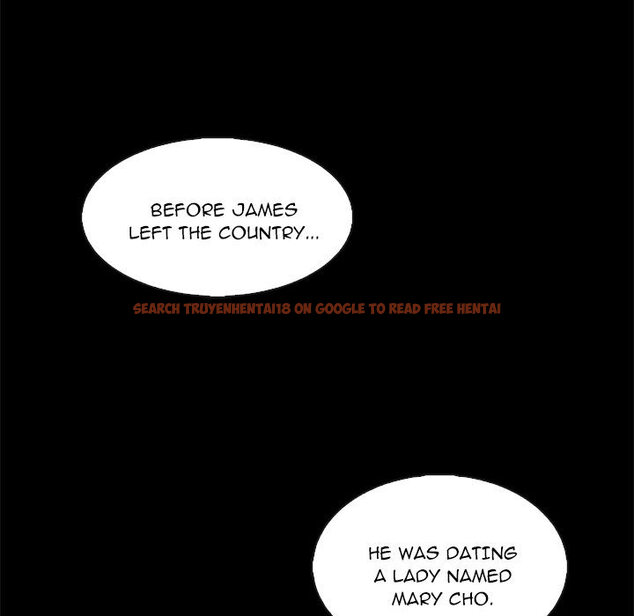 Read Hentai Image 128 604 in comic Bad Blood - Chapter 63 - hentaitnt.net