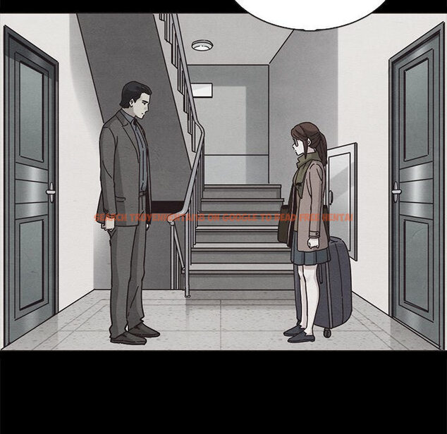 Read Hentai Image 129 604 in comic Bad Blood - Chapter 63 - hentaitnt.net