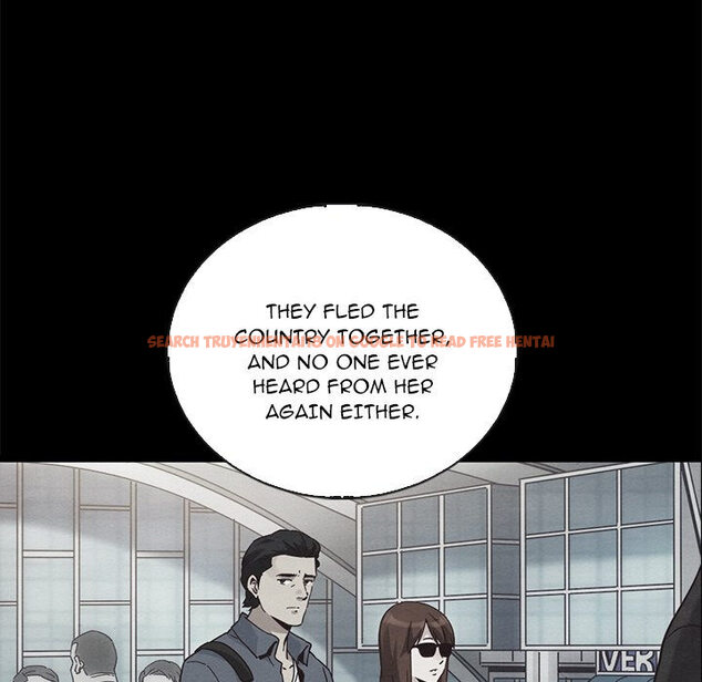 Read Hentai Image 130 604 in comic Bad Blood - Chapter 63 - hentaitnt.net