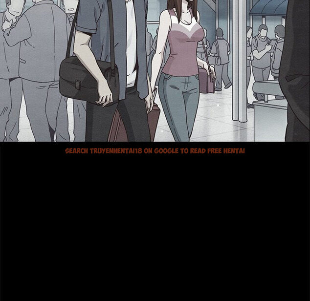 Read Hentai Image 131 604 in comic Bad Blood - Chapter 63 - hentaitnt.net
