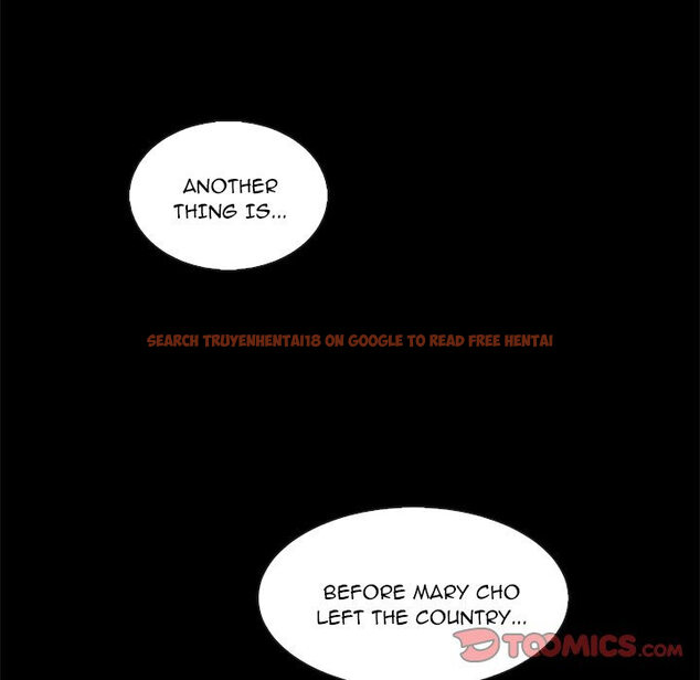 Read Hentai Image 132 604 in comic Bad Blood - Chapter 63 - hentaitnt.net