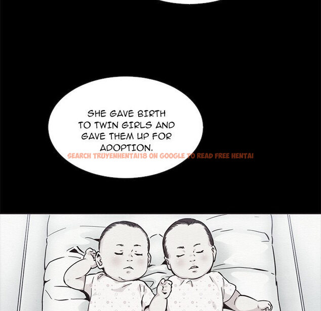 Read Hentai Image 133 604 in comic Bad Blood - Chapter 63 - hentaitnt.net