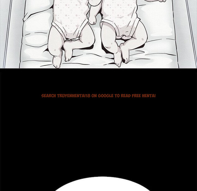 Read Hentai Image 134 604 in comic Bad Blood - Chapter 63 - hentaitnt.net