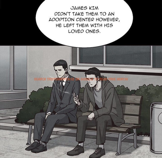 Read Hentai Image 135 604 in comic Bad Blood - Chapter 63 - hentaitnt.net