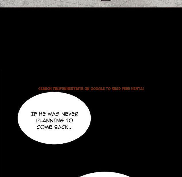 Read Hentai Image 136 604 in comic Bad Blood - Chapter 63 - hentaitnt.net