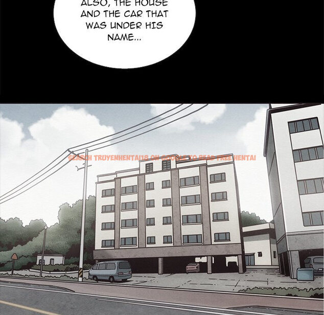Read Hentai Image 138 604 in comic Bad Blood - Chapter 63 - hentaitnt.net