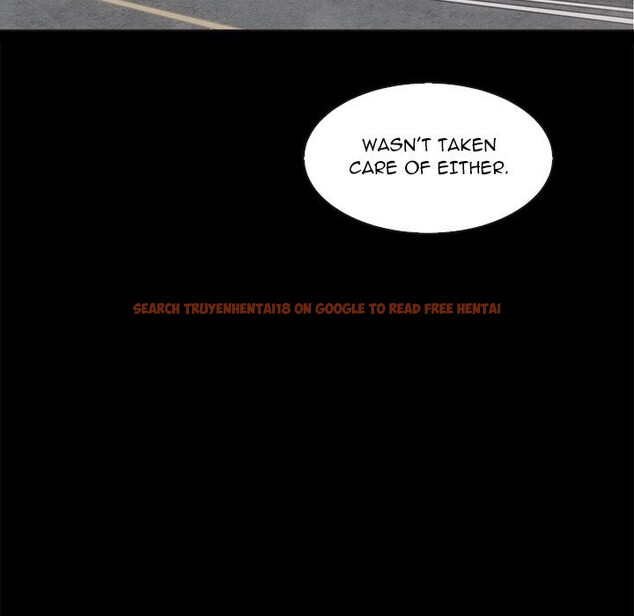 Read Hentai Image 139 604 in comic Bad Blood - Chapter 63 - hentaitnt.net