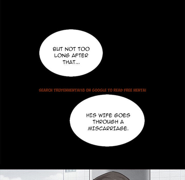 Read Hentai Image 142 604 in comic Bad Blood - Chapter 63 - hentaitnt.net