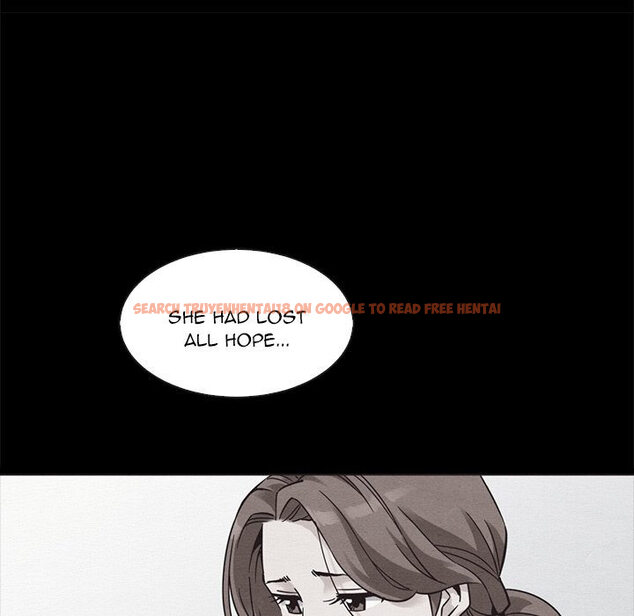 Read Hentai Image 144 604 in comic Bad Blood - Chapter 63 - hentaitnt.net